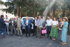 Feria-Alimagro-2023-1