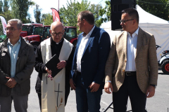Feria-Alimagro-2023-11
