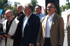 Feria-Alimagro-2023-13
