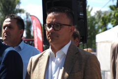 Feria-Alimagro-2023-14