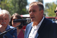 Feria-Alimagro-2023-18
