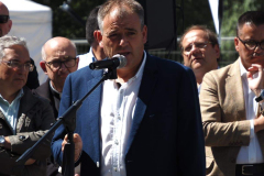 Feria-Alimagro-2023-19