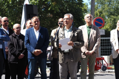 Feria-Alimagro-2023-20