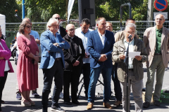 Feria-Alimagro-2023-23