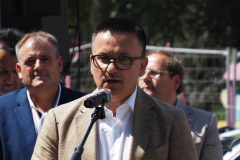 Feria-Alimagro-2023-27