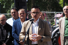 Feria-Alimagro-2023-28