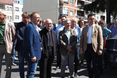 Feria-Alimagro-2023-3