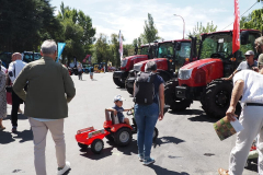 Feria-Alimagro-2023-32