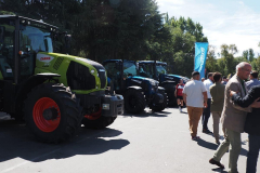 Feria-Alimagro-2023-33