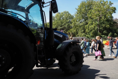Feria-Alimagro-2023-34