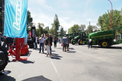 Feria-Alimagro-2023-36