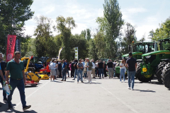 Feria-Alimagro-2023-37