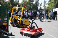 Feria-Alimagro-2023-38