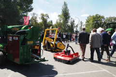 Feria-Alimagro-2023-39