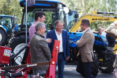 Feria-Alimagro-2023-40