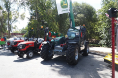 Feria-Alimagro-2023-44