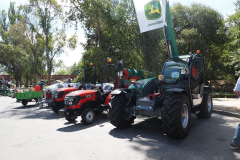Feria-Alimagro-2023-45