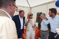 Feria-Alimagro-2023-47