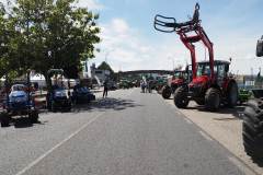 Feria-Alimagro-2023-48