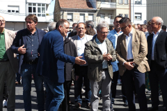 Feria-Alimagro-2023-5