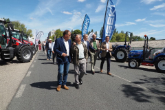 Feria-Alimagro-2023-50