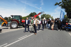 Feria-Alimagro-2023-51