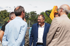 Feria-Alimagro-2023-52
