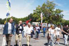 Feria-Alimagro-2023-53
