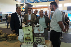 Feria-Alimagro-2023-55