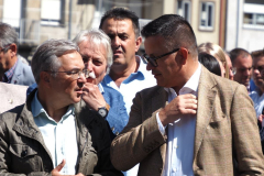 Feria-Alimagro-2023-6