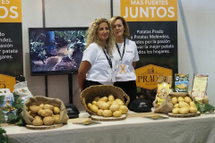 Feria-Alimagro-2023-61