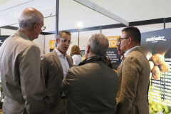 Feria-Alimagro-2023-62