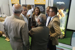 Feria-Alimagro-2023-63