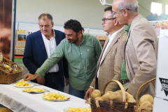 Feria-Alimagro-2023-69