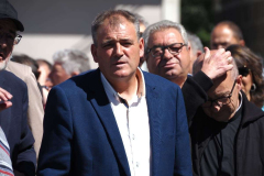 Feria-Alimagro-2023-7