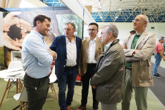 Feria-Alimagro-2023-70