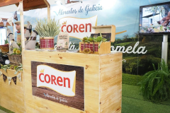 Feria-Alimagro-2023-71