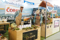 Feria-Alimagro-2023-72