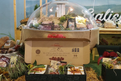 Feria-Alimagro-2023-73