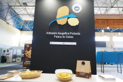 Feria-Alimagro-2023-74