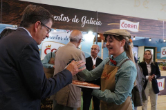 Feria-Alimagro-2023-75