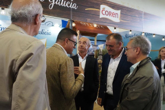 Feria-Alimagro-2023-76