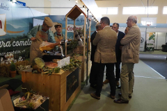 Feria-Alimagro-2023-77