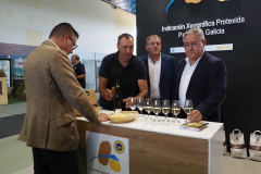 Feria-Alimagro-2023-78