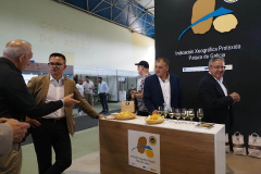 Feria-Alimagro-2023-80