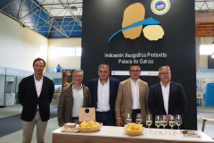 Feria-Alimagro-2023-81