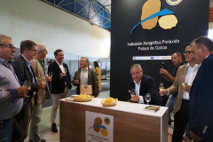 Feria-Alimagro-2023-82