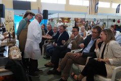 Feria-Alimagro-2023-84