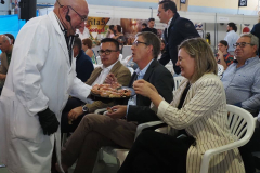 Feria-Alimagro-2023-85