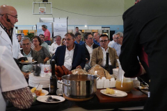 Feria-Alimagro-2023-86